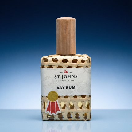 4 Ounce Cologne / Aftershave