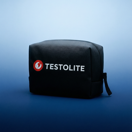 Testolite PRO Storage Bag
