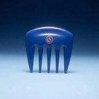 Cobalt Blue