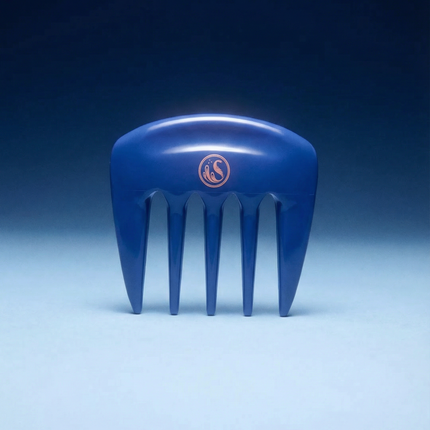 KurlsPlus Pick