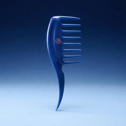 KurlsPlus Comb