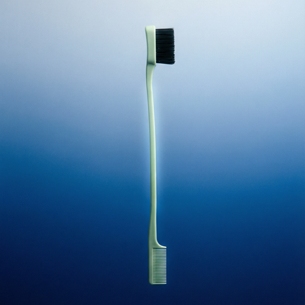 Edge Defining Utensil