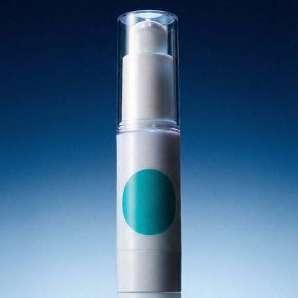 EYE Cream, Anti-aging, 0.5 oz