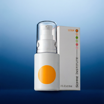 SERUM Anti-Aging Protection, 1 ounce