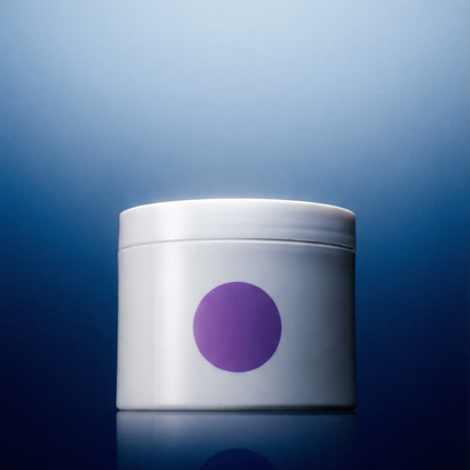 TRANSPORT Exfoliating Glycolic Acid Pads 50ct