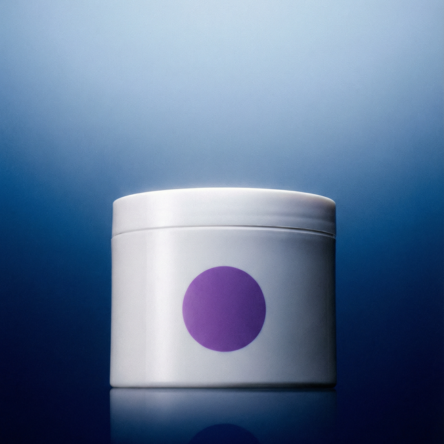 TRANSPORT Exfoliating Glycolic Acid Pads 50ct