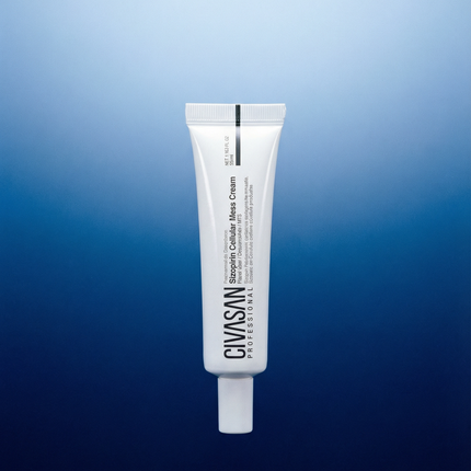 CIVASAN Sizoprin Celluler Mess Cream 35ml