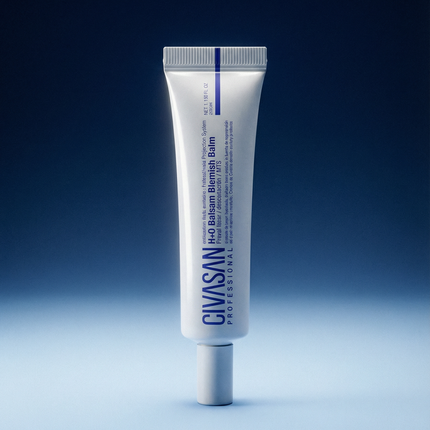 CIVASAN Hy+ Balsam Blemish Balm 35ml