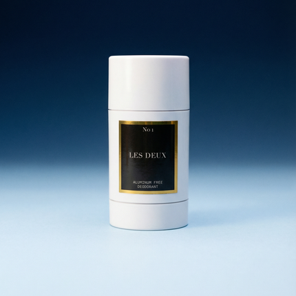 No. 1 - Bois Sacré Deodorant