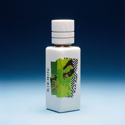 10 A.M. FLIRT 50 ML