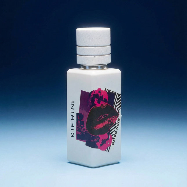NITRO NOIR 50 ML