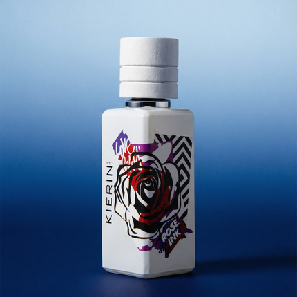 ROSE INK 50 ML