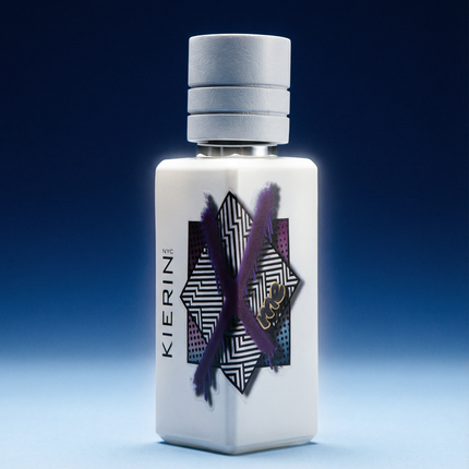 SCENTXME 50 ML
