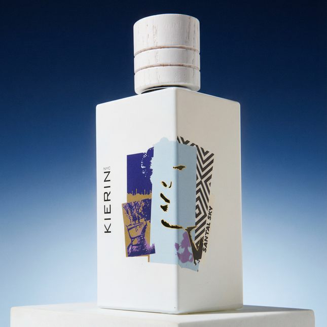 SANTAL SKY 100 ML