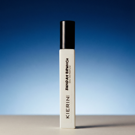 SUNDAY BRUNCH  10 ML