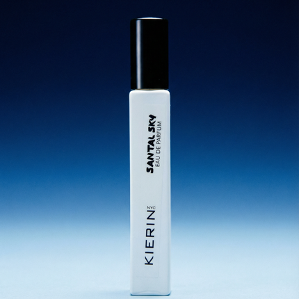 SANTAL SKY 10 ML
