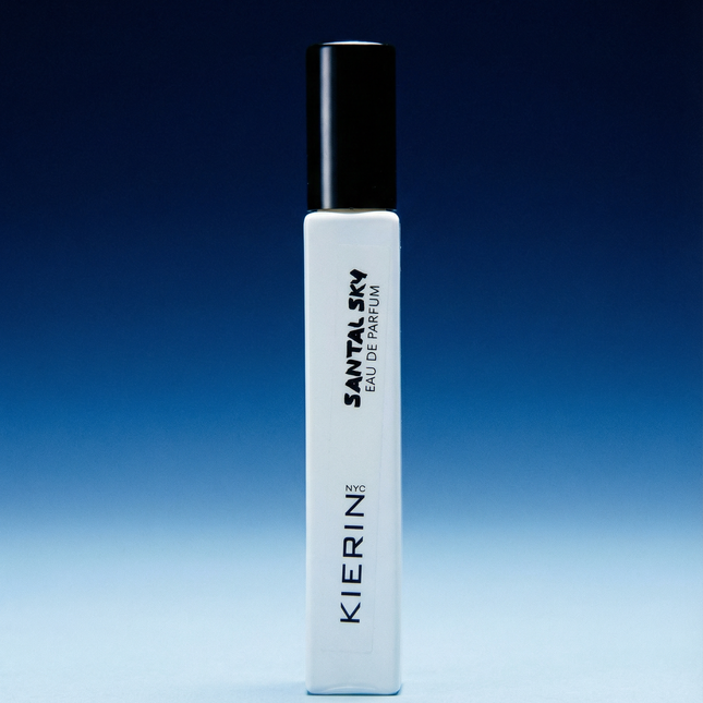 SANTAL SKY 10 ML