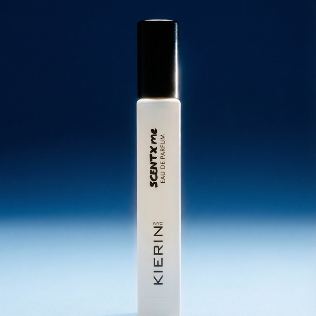 SCENTXME 10 ML