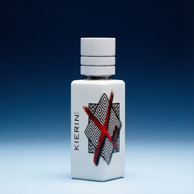 SCENTXONE  50 ML