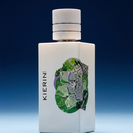 SANTAL PARK 100 ML