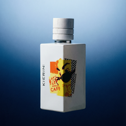 SUNDAY BRUNCH  100 ML