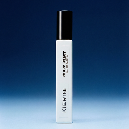 10 A.M. FLIRT 10 ML