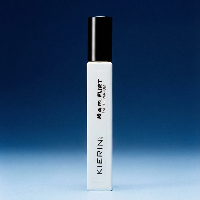 10 A.M. FLIRT 10 ML