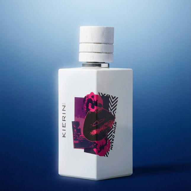 NITRO NOIR 100 ML