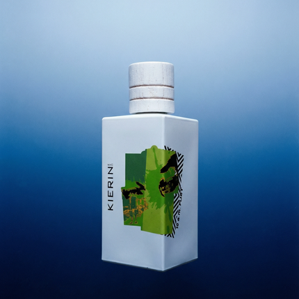 10 A.M. FLIRT 100 ML