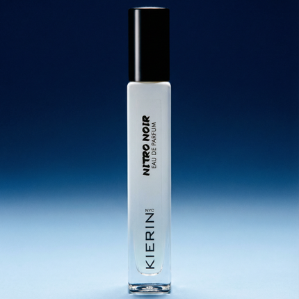 NITRO NOIR 10 ML