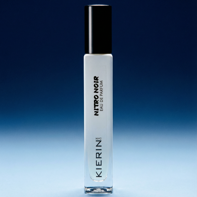 NITRO NOIR 10 ML