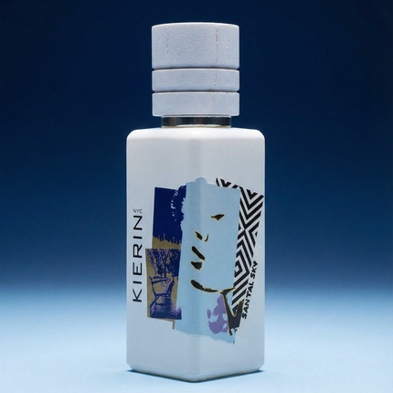 SANTAL SKY 50 ML