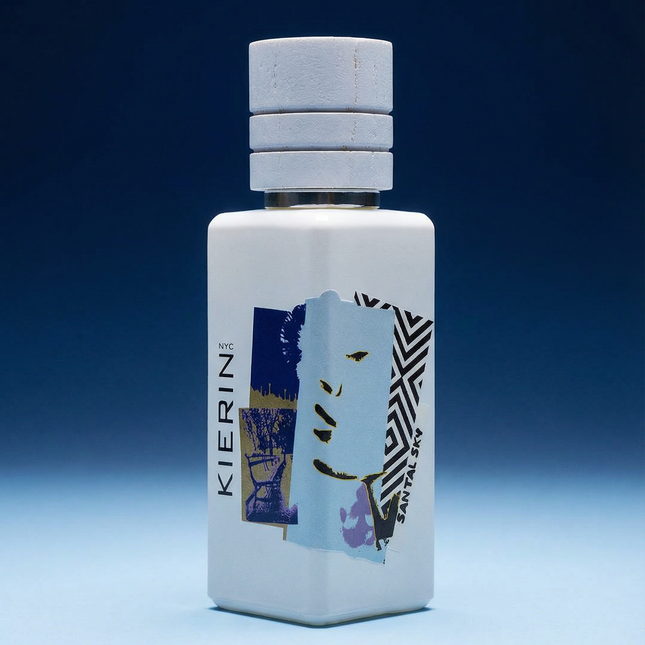 SANTAL SKY 50 ML
