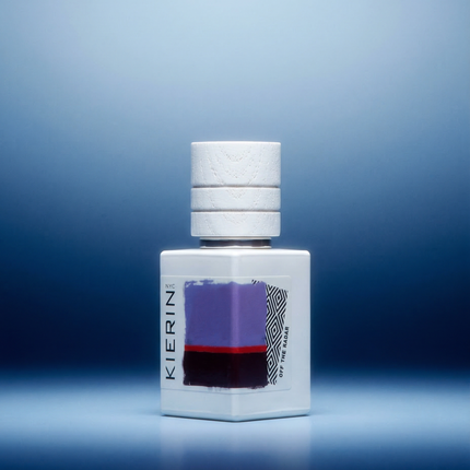 Off the Radar Limited Edition