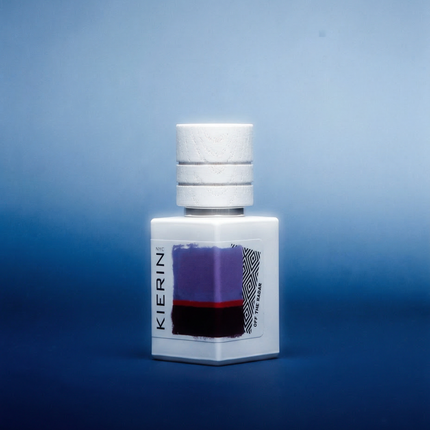 Off the Radar Limited Edition