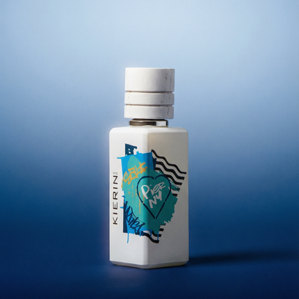 PIER NEW YORK 50 ML