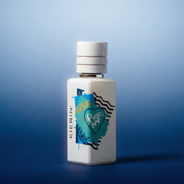 PIER NEW YORK 50 ML