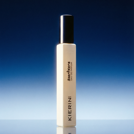 SCENTXONE 10 ML