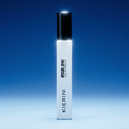 ROSE INK 10 ML