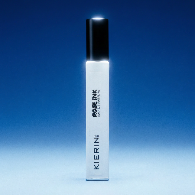 ROSE INK 10 ML
