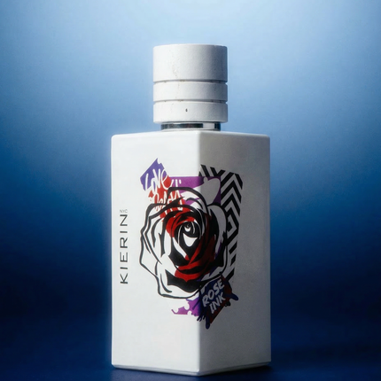 ROSE INK 100 ML