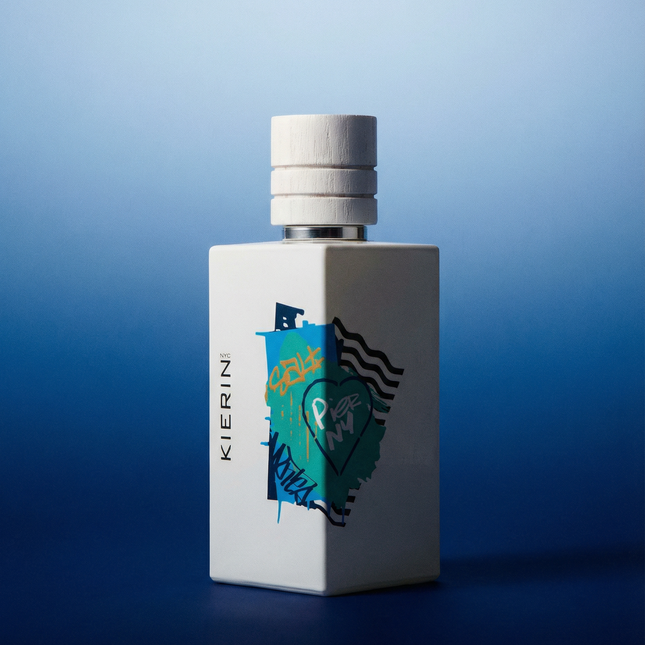 PIER NEW YORK 100 ML
