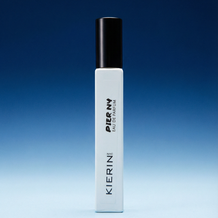 PIER NEW YORK 10 ML