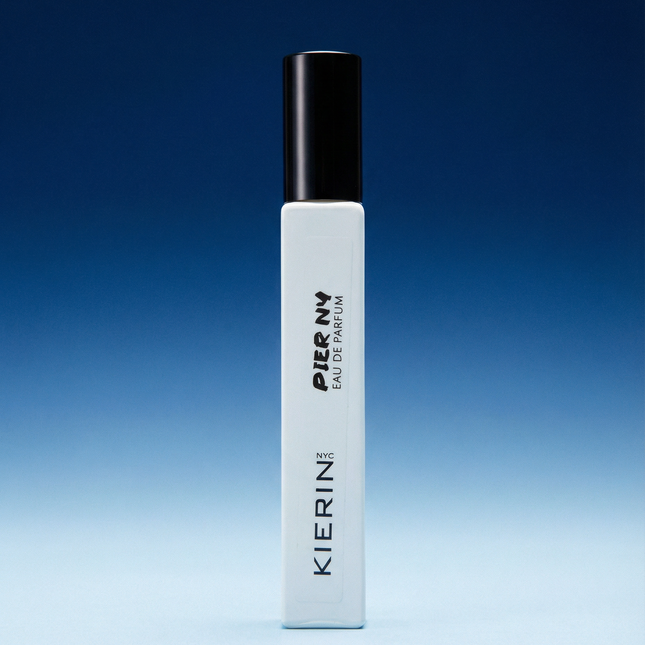 PIER NEW YORK 10 ML