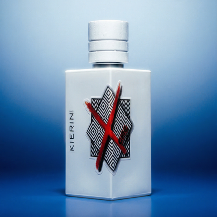 SCENTXONE 100 ML