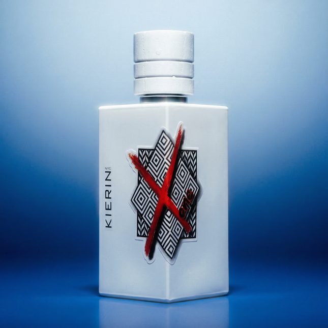 SCENTXONE 100 ML