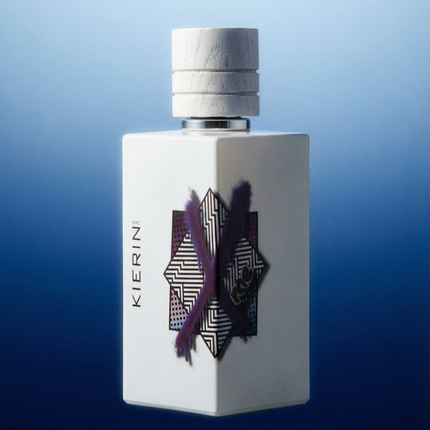 SCENTXME 100 ML