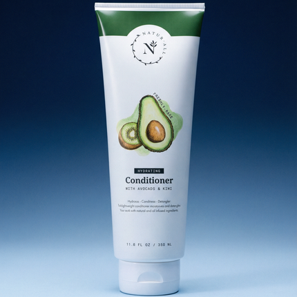 Hydrating Conditioner