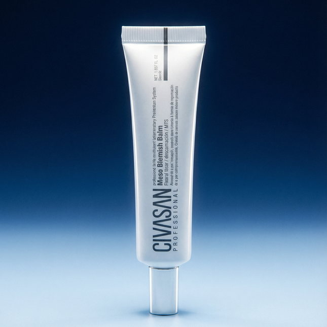 CIVASAN Meso Blemish Balm 35ml