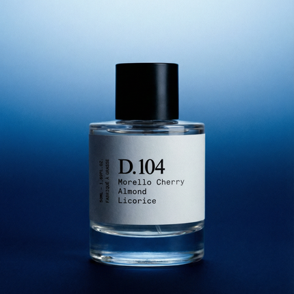 D.104